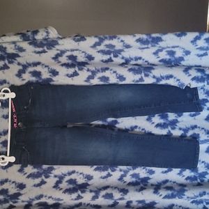 Childrens Place Jeans